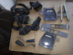 avpp95 gordel set