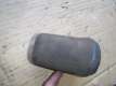 avpp97 Afdek rubber