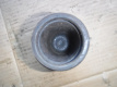 avpp97 Afdek rubber