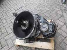 avpto42412 pto bak
