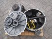 avpto424deel13 pto bak