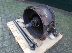 pto bak nieuwe type om366