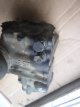 avr35 Stuurhuis LS3