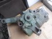 avr35 Stuurhuis LS3