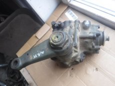 avr35 Stuurhuis LS3