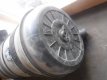 avrr106 lucht filter U418