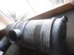 avrr106 lucht filter U418