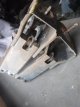 avrr97 pedaal set U65