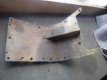 avrr98 cabine deel U65