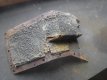 avrr98 cabine deel U65