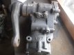 avs54 Stuurhuis LS7