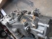 avs54 Stuurhuis LS7
