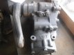 avs54 Stuurhuis LS7