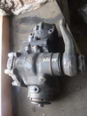 Lenkgetriebe LS7