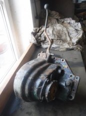 pto 540