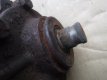 avs56 Stuurhuis LS3