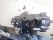 avs56 Stuurhuis LS3