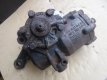 avs56 Stuurhuis LS3