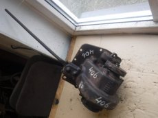 avs57 pto voor F bak