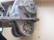 avs60 pto voor F bak