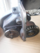 avs60 pto voor F bak