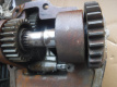 avs60 pto voor F bak