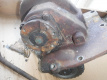 avs61 pto voor F bak