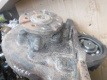 avs61 pto voor F bak