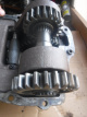 avs61 pto voor F bak
