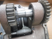avs61 pto voor F bak