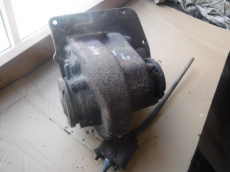 avs61 pto voor F bak