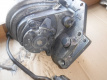 avs62 pto 540 type G