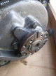 avs62 pto 540 type G