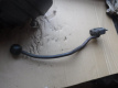 avs62 pto 540 type G