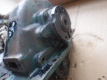 avs63 pto 540 type G
