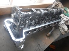 avss102 Zylinderkopf om180