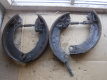 avss106 Remvoering set achteras