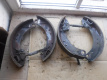 avss107 Remvoering set achteras