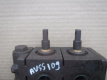 avss109 Ventiele blok U65