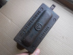 avss109 Ventiele blok U65