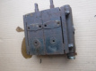 avss109 Ventiele blok U65