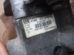 avss110 stuurpomp LS 6/7