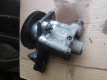 avss110 stuurpomp LS 6/7