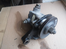 avss110 stuurpomp LS 6/7