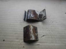 avss80 Tur Fanger links