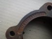 avss82 Tussen ring startmotor
