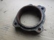 avss82 Tussen ring startmotor