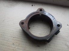 avss82 Tussen ring startmotor