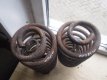 avss83 achter set veer 19,5mm