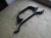 avss85 Deur greep binnen zijde set